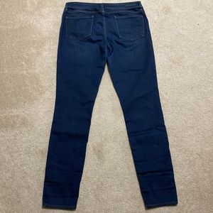 Articles Of Society Jeans Size 30
